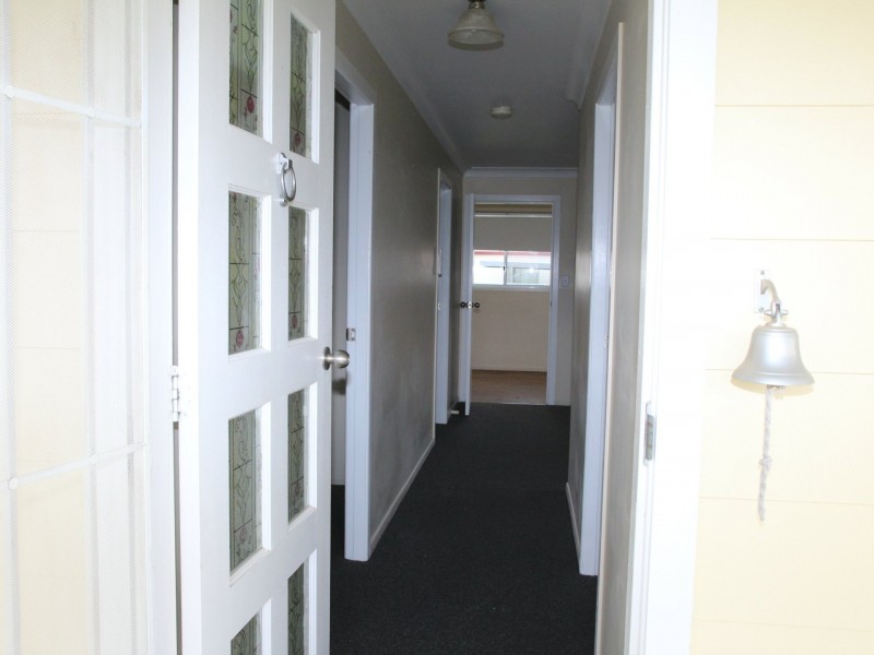 71 Severn Street, Deepwater NSW 2371