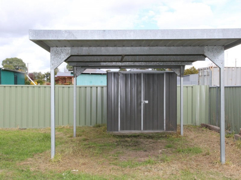 71 Severn Street, Deepwater NSW 2371