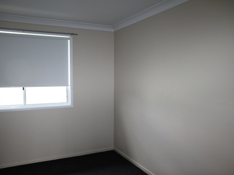 71 Severn Street, Deepwater NSW 2371