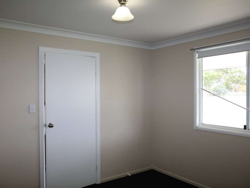 71 Severn Street, Deepwater NSW 2371