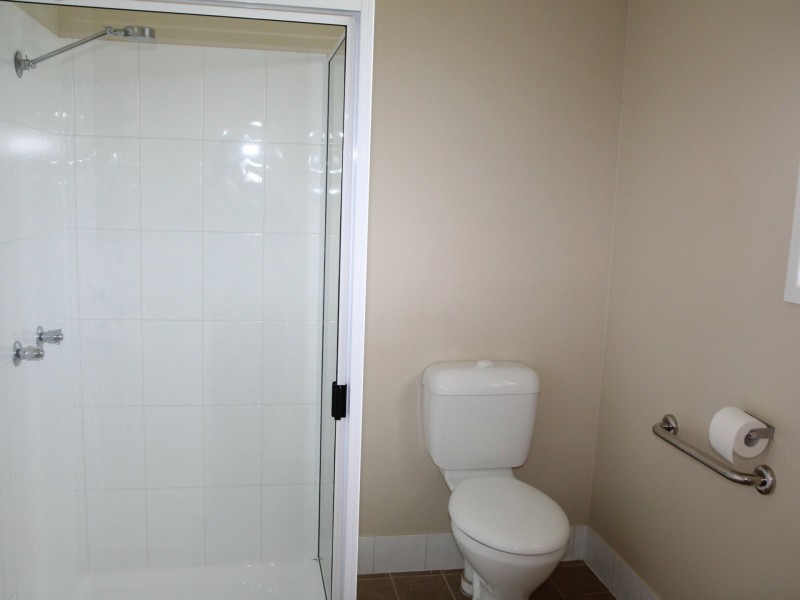 71 Severn Street, Deepwater NSW 2371