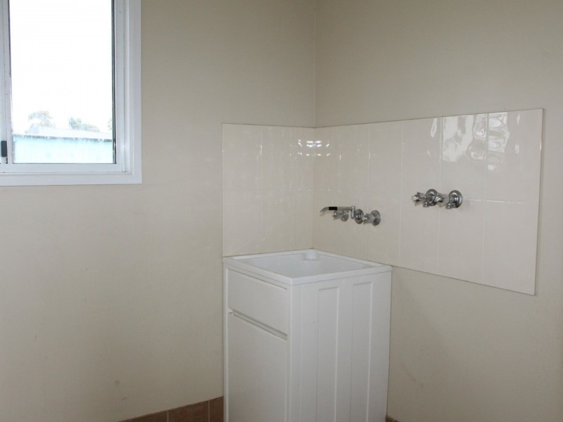 71 Severn Street, Deepwater NSW 2371