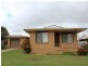 129 Taylor Street, Glen Innes NSW 2370