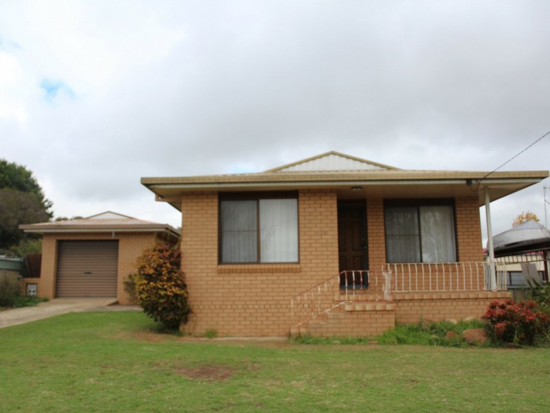 129 Taylor Street, Glen Innes NSW 2370