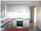 129 Taylor Street, Glen Innes NSW 2370