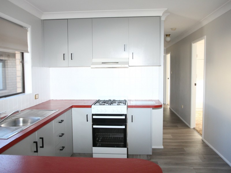 129 Taylor Street, Glen Innes NSW 2370