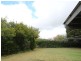 129 Taylor Street, Glen Innes NSW 2370