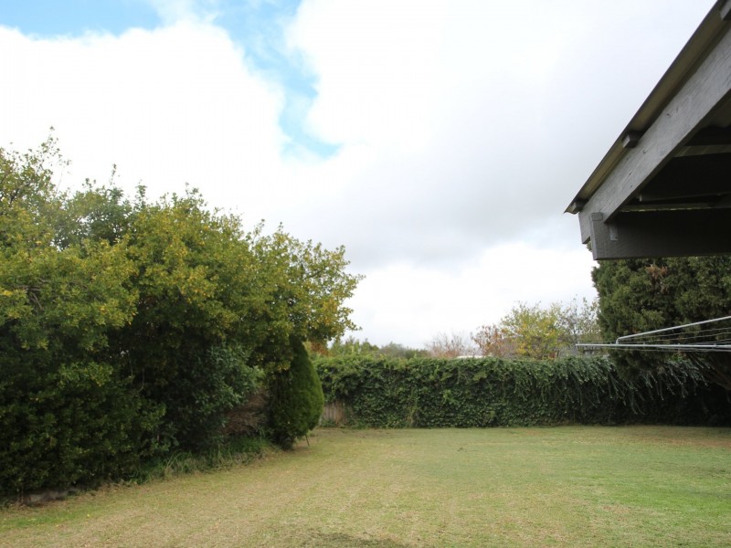 129 Taylor Street, Glen Innes NSW 2370