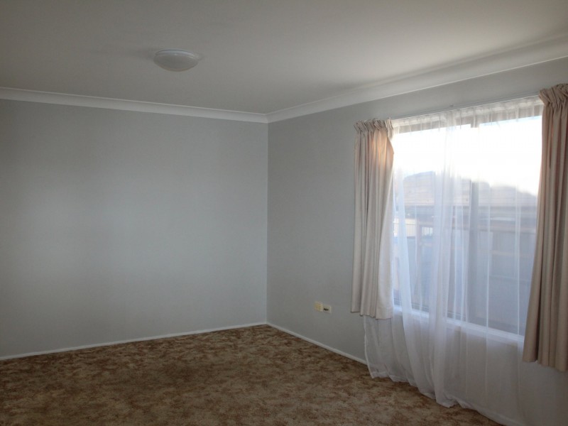 129 Taylor Street, Glen Innes NSW 2370