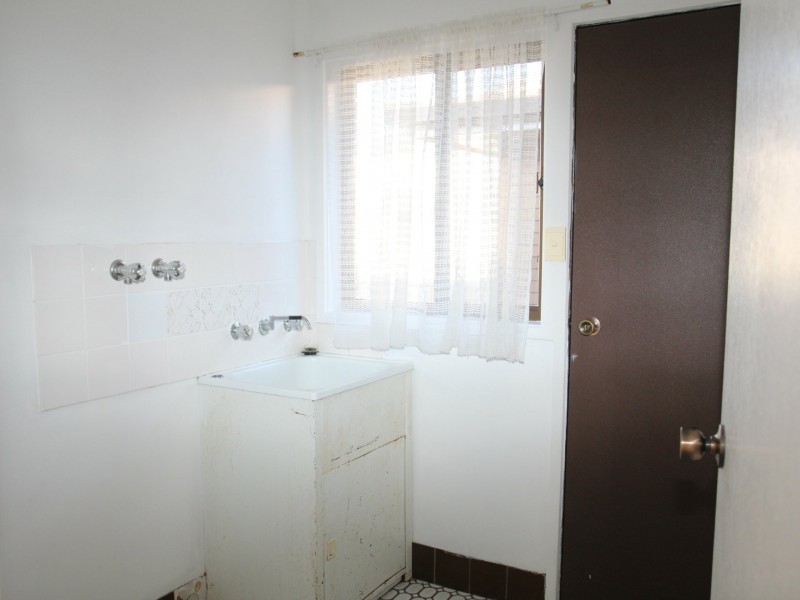129 Taylor Street, Glen Innes NSW 2370