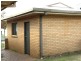 129 Taylor Street, Glen Innes NSW 2370