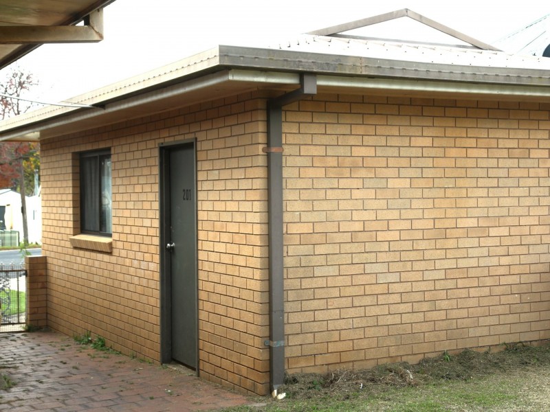 129 Taylor Street, Glen Innes NSW 2370