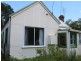 156 Lambeth Street, Glen Innes NSW 2370
