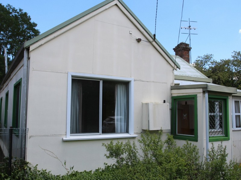 156 Lambeth Street, Glen Innes NSW 2370