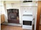 156 Lambeth Street, Glen Innes NSW 2370