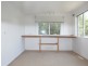156 Lambeth Street, Glen Innes NSW 2370