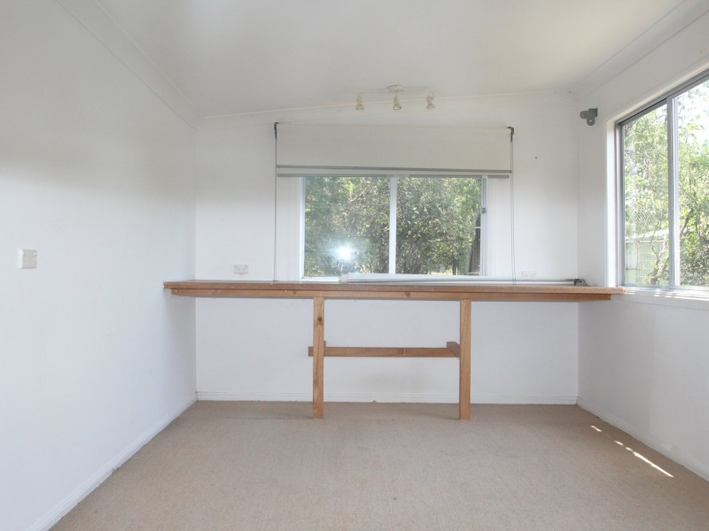 156 Lambeth Street, Glen Innes NSW 2370