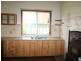156 Lambeth Street, Glen Innes NSW 2370