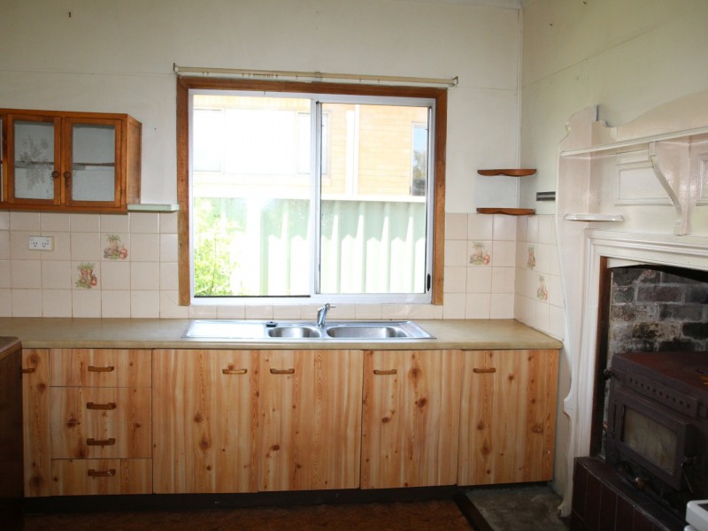 156 Lambeth Street, Glen Innes NSW 2370