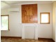 156 Lambeth Street, Glen Innes NSW 2370