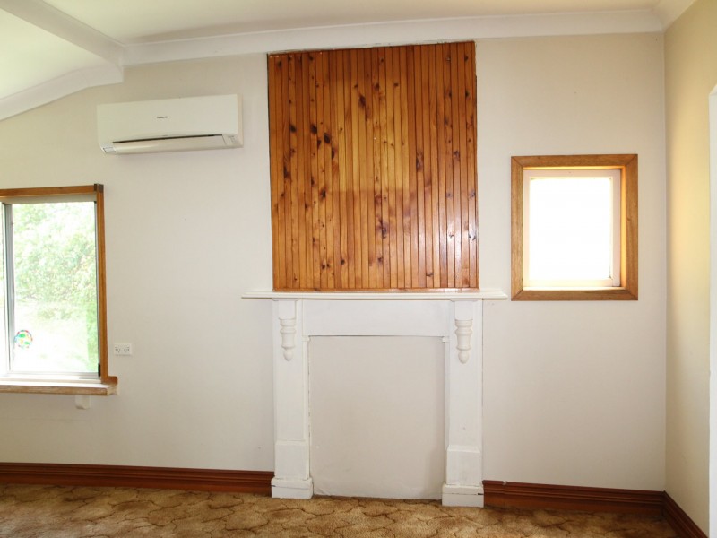 156 Lambeth Street, Glen Innes NSW 2370