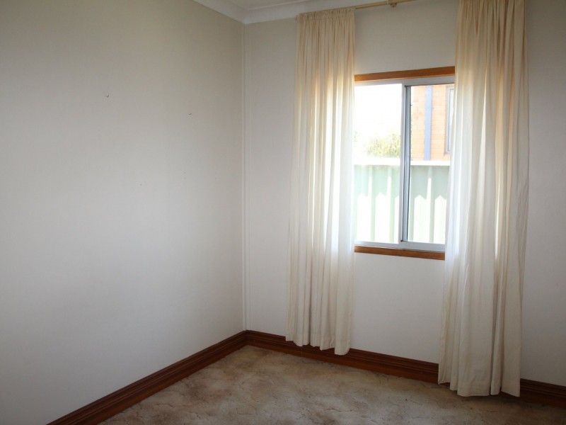 156 Lambeth Street, Glen Innes NSW 2370