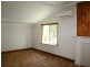 156 Lambeth Street, Glen Innes NSW 2370