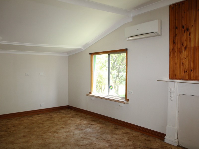 156 Lambeth Street, Glen Innes NSW 2370