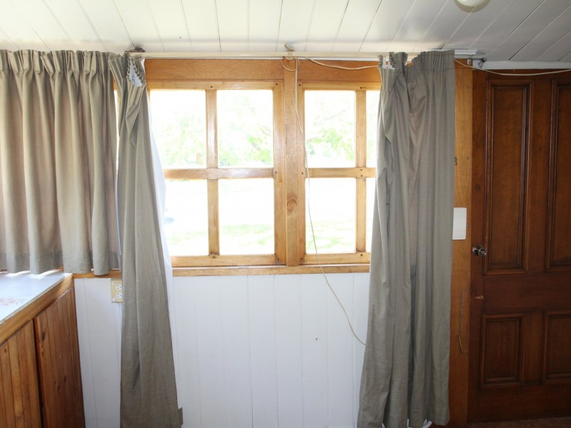 156 Lambeth Street, Glen Innes NSW 2370