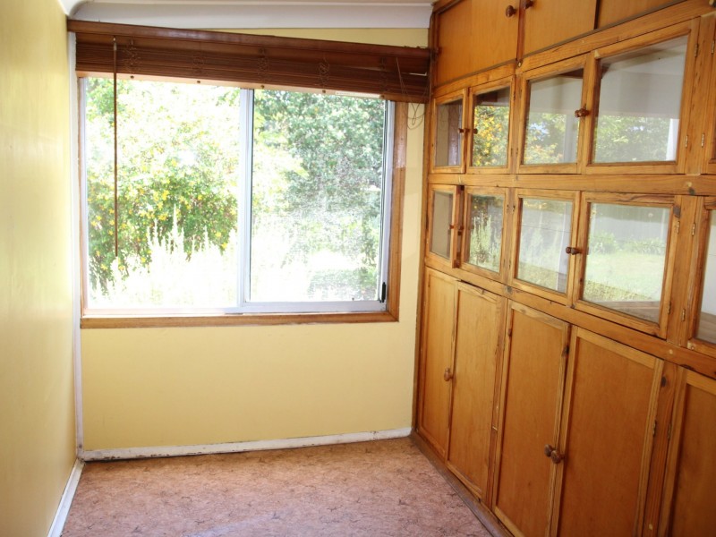 156 Lambeth Street, Glen Innes NSW 2370