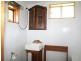 156 Lambeth Street, Glen Innes NSW 2370