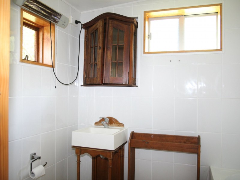 156 Lambeth Street, Glen Innes NSW 2370
