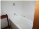 156 Lambeth Street, Glen Innes NSW 2370