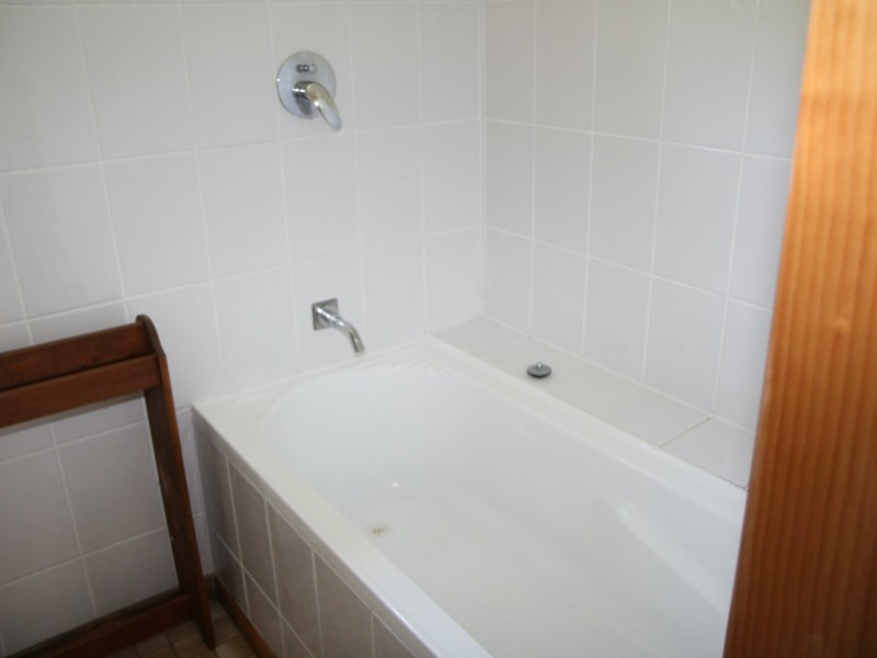 156 Lambeth Street, Glen Innes NSW 2370
