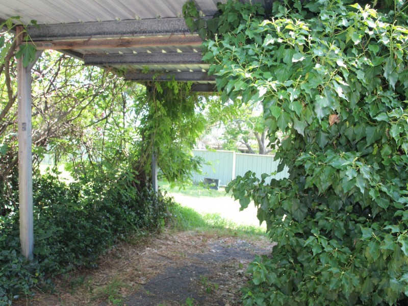 156 Lambeth Street, Glen Innes NSW 2370