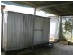 156 Lambeth Street, Glen Innes NSW 2370