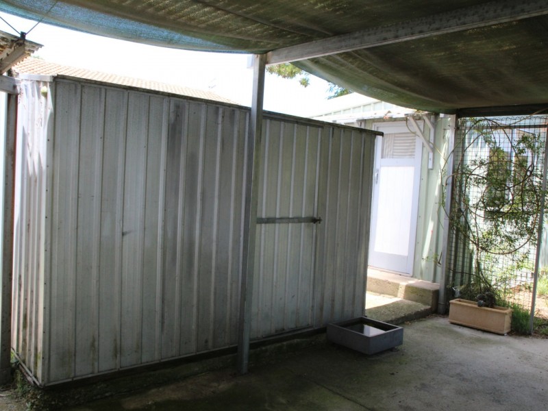 156 Lambeth Street, Glen Innes NSW 2370