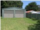 156 Lambeth Street, Glen Innes NSW 2370