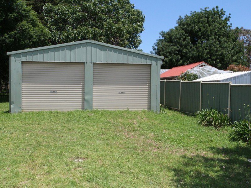 156 Lambeth Street, Glen Innes NSW 2370