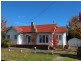 20 Clarke Street, Glen Innes NSW 2370