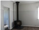 20 Clarke Street, Glen Innes NSW 2370