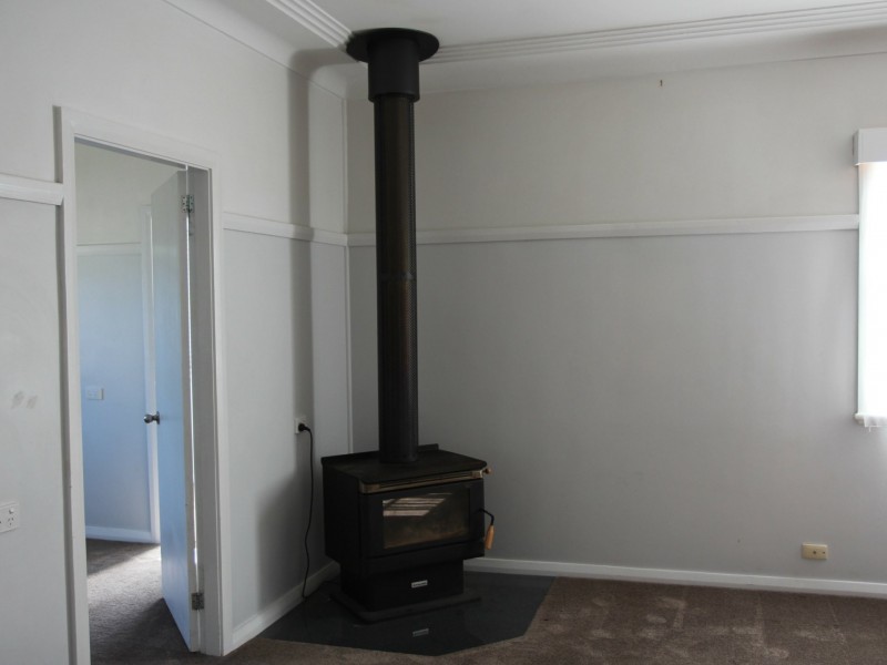 20 Clarke Street, Glen Innes NSW 2370
