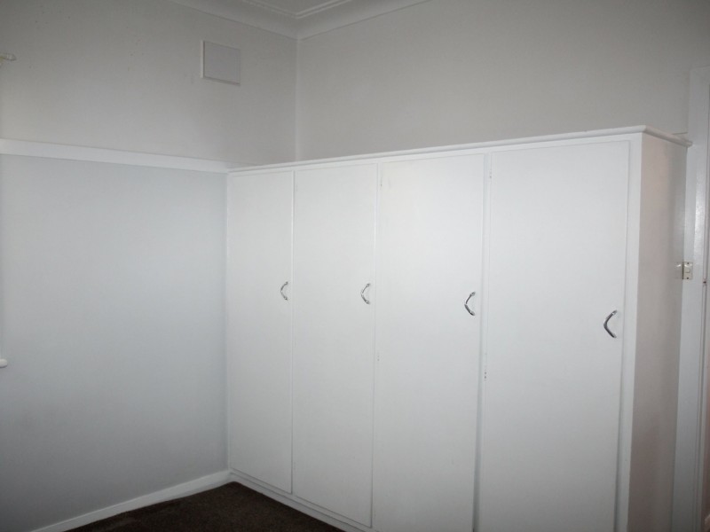 20 Clarke Street, Glen Innes NSW 2370