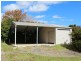 20 Clarke Street, Glen Innes NSW 2370