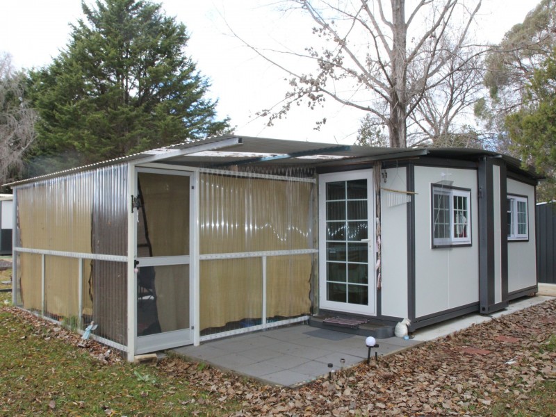 11/209 Grafton Street, Glen Innes NSW 2370