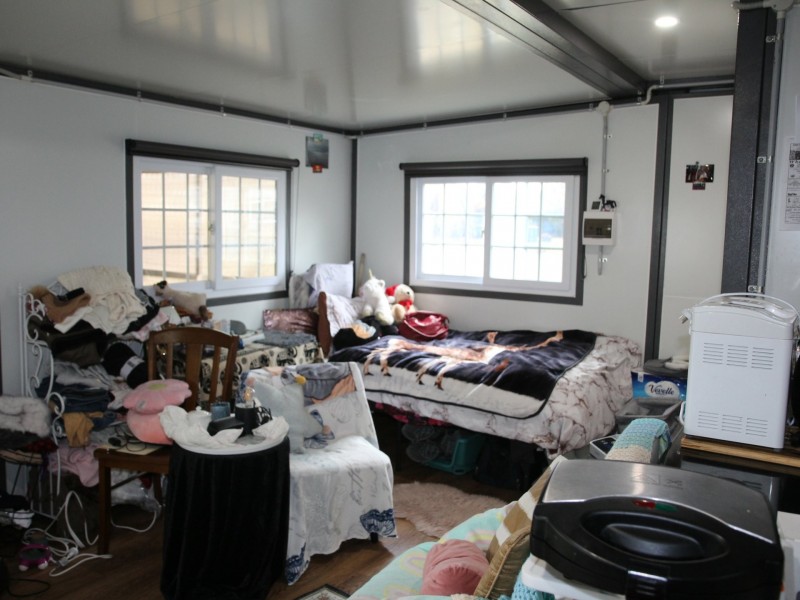 11/209 Grafton Street, Glen Innes NSW 2370