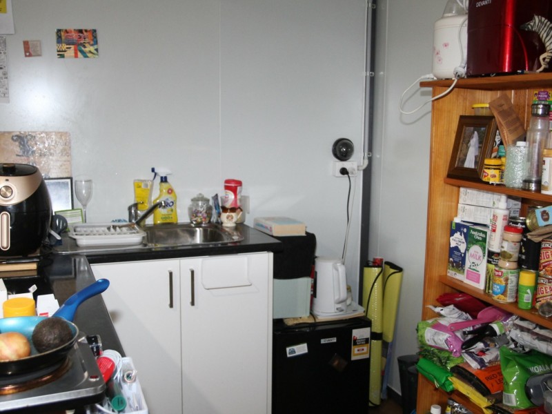 11/209 Grafton Street, Glen Innes NSW 2370