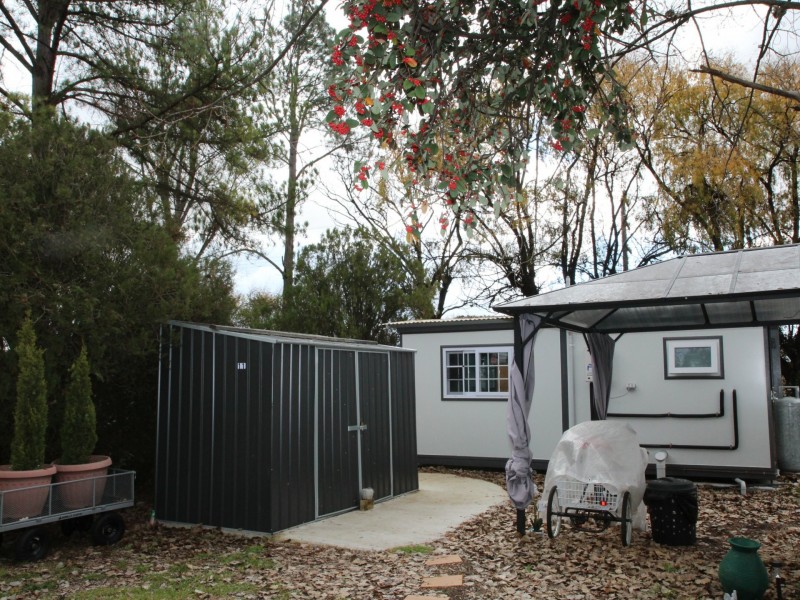 11/209 Grafton Street, Glen Innes NSW 2370