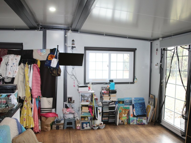 11/209 Grafton Street, Glen Innes NSW 2370