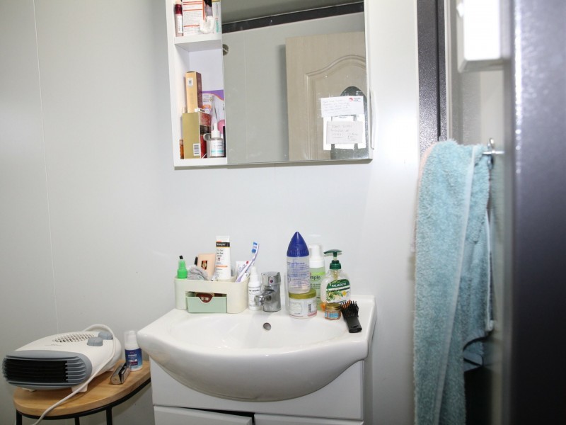 11/209 Grafton Street, Glen Innes NSW 2370